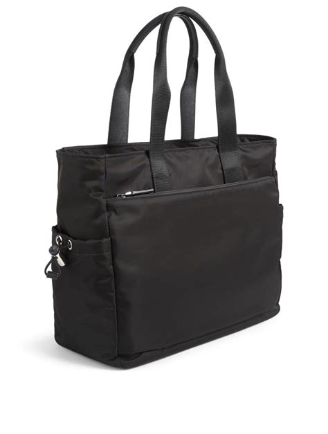 prada montreal holt renfrew bags|PRADA for Women .